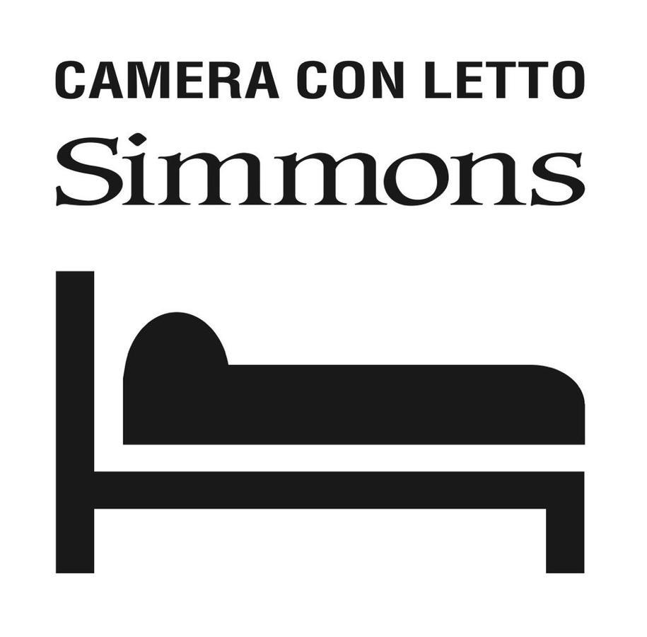 Etnea 454 Catania Luxury Rooms Rum bild